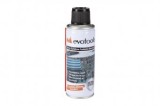 Spray Curatare Contacte Electrice 1150, 200ml
