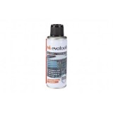 Spray Curatare Contacte Electrice 1150, 200ml