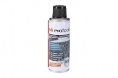 Spray Curatare Contacte Electrice 1150, 200ml