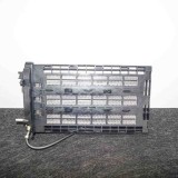 ECU BMW Seria 1 F20 2013 Modul Control Motor 9230594 3264281 OEM