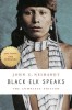 Black Elk Speaks, 2017