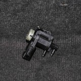 Supapa Solenoid Audi Q7 4L (2006-2015) OEM 1J0906283C - Piesa Originala Second Hand