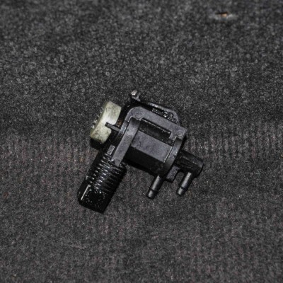 Supapa solenoid AUDI Q7 4L 2008 OEM: 1J0906283C 2183563 foto