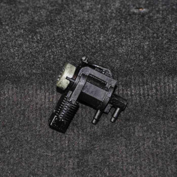 Supapa solenoid AUDI Q7 4L 2008 OEM: 1J0906283C 2183563