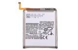 Acumulator pentru Samsung Galaxy Note 10 N970, EB-BN970ABU, 3500 mah, Oem