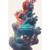 Egy m&aacute;sik l&eacute;lek - Lukasz Orbitowski