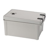 Tablou Electric 22x33x17mm