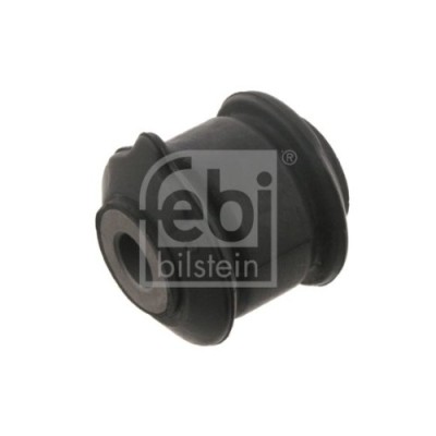 Febi Bilstein suport, trapez foto