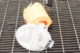 Pompa de combustibil rezervor MERCEDES-BENZ CLA Coupe C117 2018 OEM: A2124700194 11797150