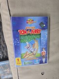 Colectia Tom si Jerry - volumul 2 dvd