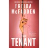 The Tenant - Freida McFadden