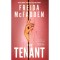 The Tenant - Freida McFadden