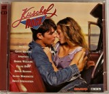 Cumpara ieftin Various &lrm;&ndash; Kuschelrock 16 NM / NM dublu cd pop rock Sony Germania 2002