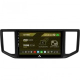 Cumpara ieftin Navigatie Volkswagen Crafter (2017+), Android 12, E-Octacore 2GB RAM + 32GB ROM, 10.1 Inch - AD-BGE10002+AD-BGRKIT056