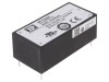 Convertor AC/DC 40W 5V ECE40US05