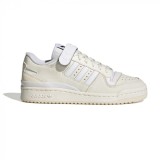 Adidas Forum 84 Low W