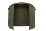 Winterskin Cort Mivarvi Shelter Base Station