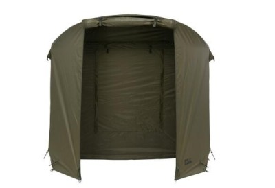 Winterskin Cort Mivarvi Shelter Base Station foto
