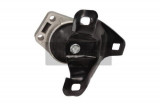 Suport motor pentru FORD MONDEO FORD Mondeo Mk3 Sedan (B4Y) ( 10.2000 - 03.2007) OE 1S71 6F012 AD