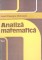 Foto  - 1