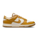 Pantofi Sport Barbati, Nike, Dunk HF5441-108 - 45