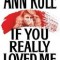 If You Really Loved Me