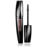 Rimmel Wonder Bond Mascara pentru volum si lungire pentru a sprijini cresterea genelor culoare Brown 11 ml