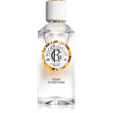 Roger &amp; Gallet Bois d&#039;Orange Wellbeing Fragrant Water eau fraiche unisex 100 ml