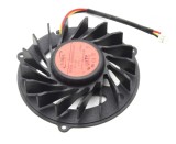 Cooler laptop Acer Aspire 5737, Aspire 5737Z, Aspire 5935, Aspire 5935G, MG55100V1 Q000 G99