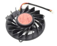 Cooler laptop Acer Aspire 5737, Aspire 5737Z, Aspire 5935, Aspire 5935G, MG55100V1 Q000 G99