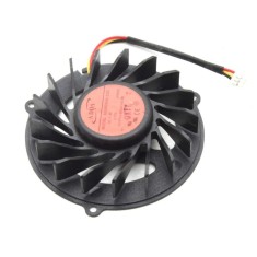 Cooler laptop Acer AD5805HX ED3, Aspire 2930 AS2930, Aspire 4925, Aspire 4925G, Aspire 4930, Aspire 4930G,