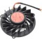 Cooler laptop Acer Aspire 5737, Aspire 5737Z, Aspire 5935, Aspire 5935G, MG55100V1 Q000 G99