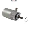 Electromotor Motorevolution Beta RR 125 Enduro Motard Yamaha MT WR YZF-R 125 4T LC 125cc