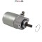Electromotor Beta RR 125 Enduro - Motard (13-22) - Yamaha MT 125 (15-19) - WR 125 R-X (09-14) - YZF-R 125 (08-18) 4T LC 125cc
