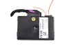 Unitate de control Gateway VW TOUAREG 7P5 2011 OEM: 7P6907530A,7P6907530C4 | 14372610