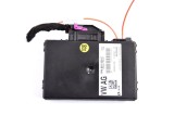 VW TOUAREG 7P5 2011 OEM: 7P6907530A,7P6907530C4 SKU: 14372610