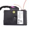 Unitate de control Gateway VW TOUAREG 7P5 2011 OEM: 7P6907530A,7P6907530C4 | 14372610