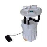 Pompa combustibil completa Magneti Marelli 313011313054