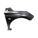 Aripa fata HYUNDAI I20 (BC), 02.2020-, partea dreapta, vopsire prin imersie,, Rapid