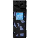 Just Jack, Mistery, Apă de parfum, Unisex, 100 ml