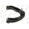 Brat suspensie roata Nissan Pathfinder 3 (R51), 01.05-, 2.5 DCi, 2.5 dCi 4WD, 3.0 DCi, 4.0 4WD, Punte Fata, Dreapta, superior; TEKNOROT