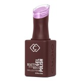 Cumpara ieftin Oja semipermanenta Cupio Beauty and the Best - Empire of Elegance 15ml
