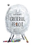 Creierul fericit | Dean Burnett