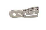 Placa lama Husqvarna 51, 55 carter - cal. 1