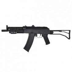 SLR AK KRINK AEG - SHORT