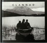 Clannad &lrm;&ndash; In A Lifetime NM / NM dublu cd rock folk NM / NM _ BMG 2020 Europa