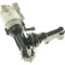 ELECTROVALVA ESPRESSOR V3 MYB9 120V 421944039911 pentru espressor SAECO
