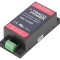 Convertor DC/DC 10W 18-75V la 24V/-24V