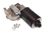Motor stergator SKODA FABIA III combi (NJ5) (2014 - 2022) MAXGEAR 57-0415