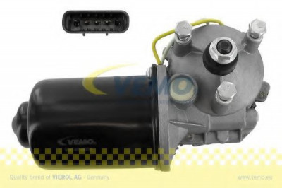 Motor stergatoare OPEL COMBO Combi (2001 - 2016) VEMO V40-07-0005 foto